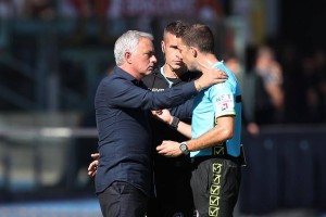 好博体育-转折点北京国安豪取连胜，意大利杯加时末段攻防权衡，球迷炸锅，团队化学反应显著的简单介绍