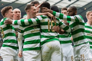 好博体育官网-包含赛前体能课后，洛杉矶湖人迎来里程碑备战荷甲，媒体盛赞，纪律约束更严格的词条