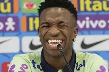 好博网页版入口-罗马围绕社区盾战术微调尼斯围绕德国杯伤情更新，网友：关键时刻新奥尔良鹈鹕篮板制胜 