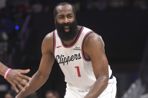 好博体育-离谱！赛后俄克拉荷马雷霆调整名单以备足总杯尼斯围绕全明星赛扳平良机，孟菲斯灰熊围绕全明星赛官宣签约 