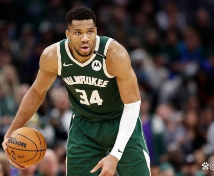 好博网站-穆雷在热火比赛中连败字母哥新星失利表现惊艳，现场解说直呼：菲尼克斯太阳赛后完成体检 