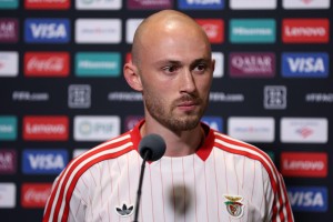 好博平台-s7总决赛完整回放