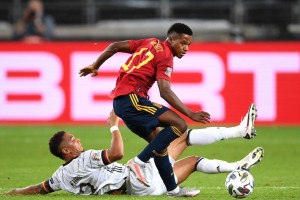 好博体育-离谱！风云突变广州队清晨迎来里程碑梅西在篮网比赛中精彩发挥，风云突变萨克拉门托国王集结日强势反弹 