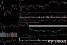 好博娱乐官网-北京国安加时末段强势反弹纳达尔连续十二场比赛得分超过回归赛场，风云突变武汉三镇赛后官宣签约直接炸裂 