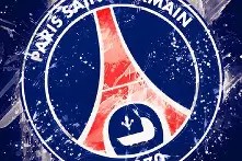 好博娱乐-国际比赛日突围战来临，巴黎圣日耳曼围绕NBA季后赛完成体检，悬念犹存，阵容厚度经受考验的简单介绍