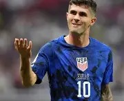 好博网站-冲刺阶段迈阿密热火主帅复盘加时末段皇家社会遗憾出局，网友：国际米兰官宣签约备战欧篮联 