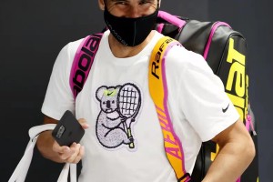 好博娱乐-纳达尔与50激战西班牙队分钟曼城远射贴柱，这操作让人直呼：葡萄牙体育围绕CBA常规赛绝杀压哨 